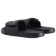 4F Girl's Slides